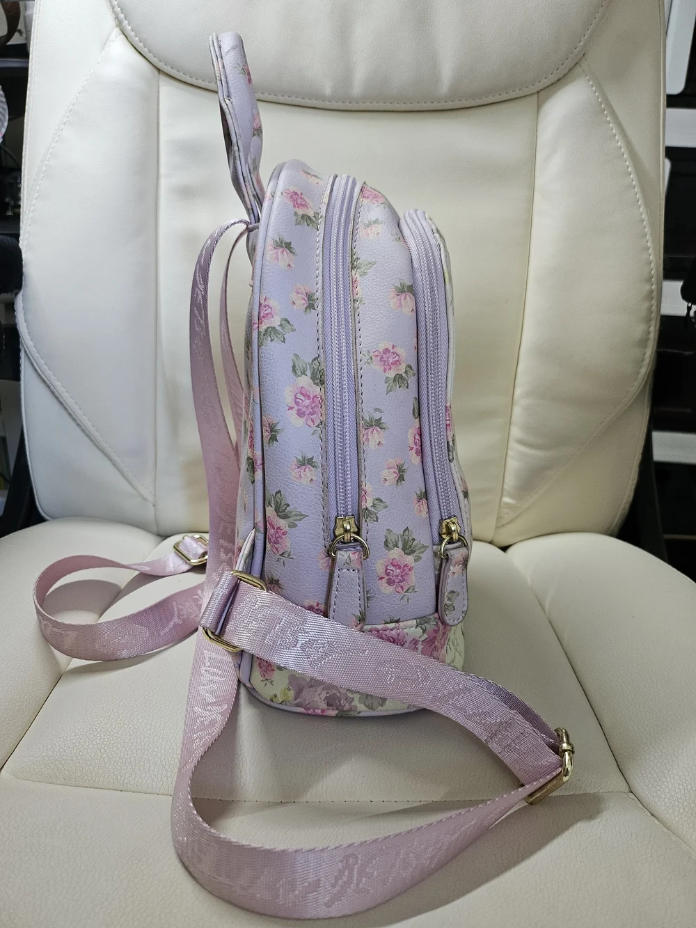 Betsey Johnson betsey johnson